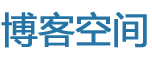 永定县新闻网